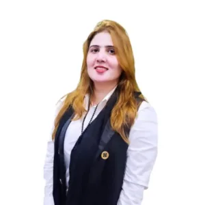 Tahira Anwar